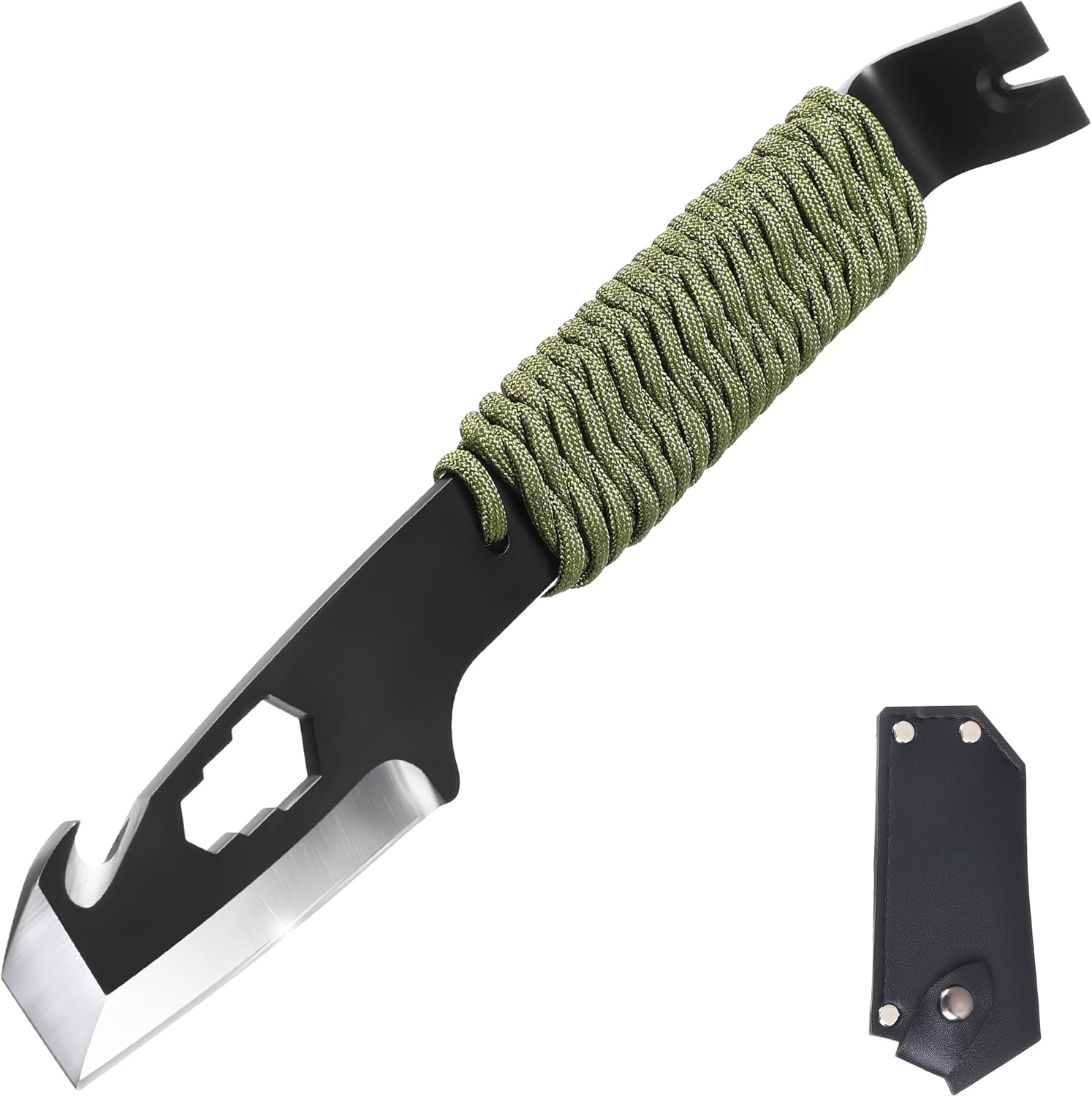 Edc Gear Every Day Carry - 10