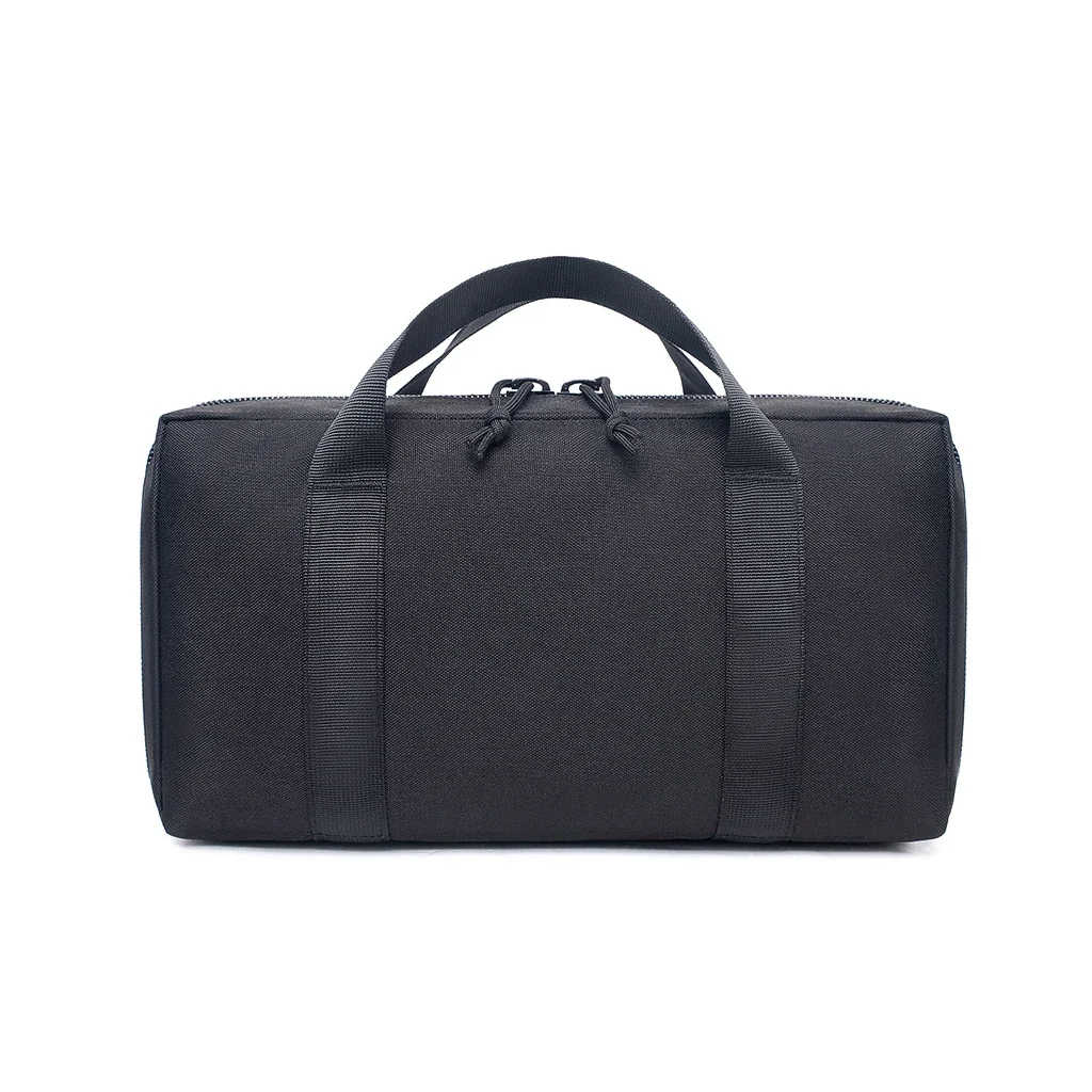 Edc Pistol Carry Bag - Toy Gun Carry Bag EDC Tool