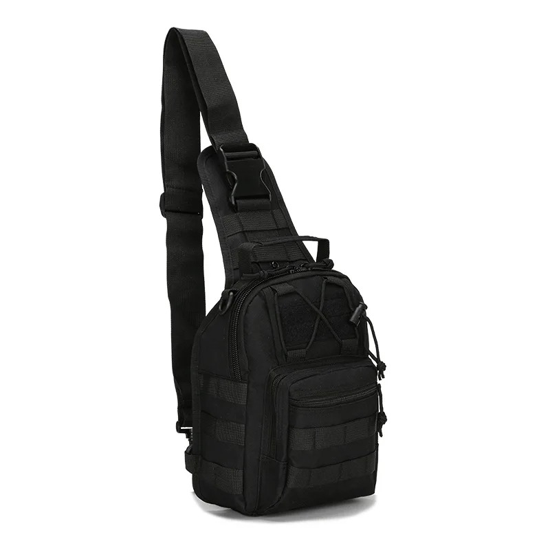 Multifunctional Tactical Sling - مراجعة Edc Able Carry وسعره