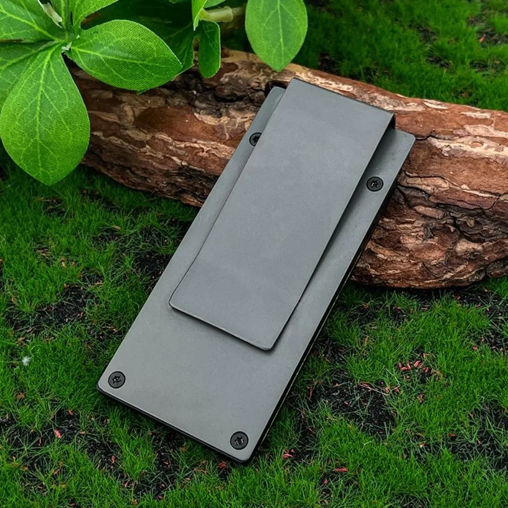 Mini Ring Fixed Blade Knife St - مراجعة Edc Concealed Carry Knife وسعره
