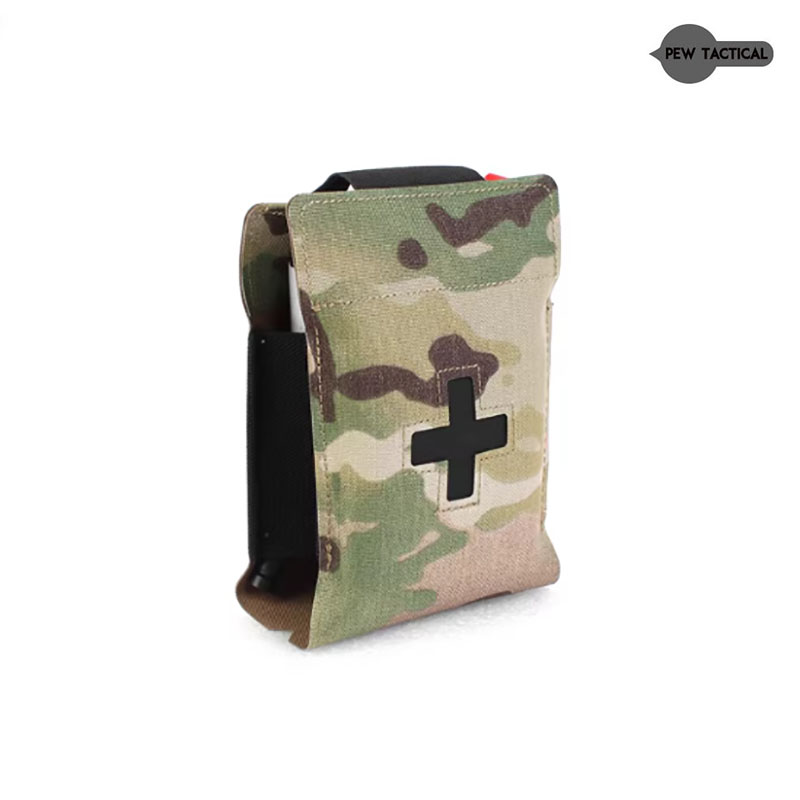 PEW TACTICAL NAR STYLE EVERY D - مراجعة Edc (Every Day Carry وسعره