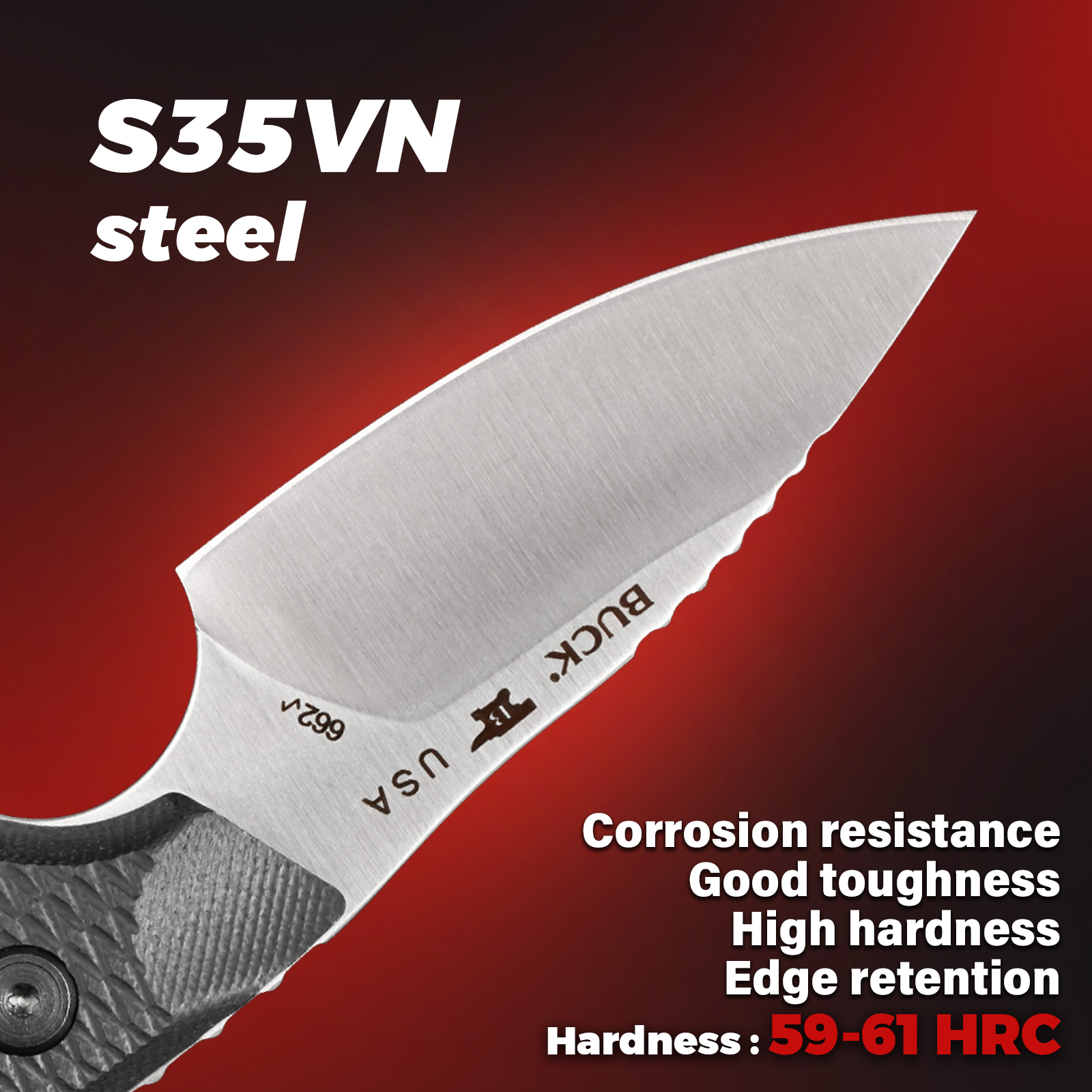 EDC Outdoor Multitool Portable - مراجعة Edc Concealed Carry Bag وسعره