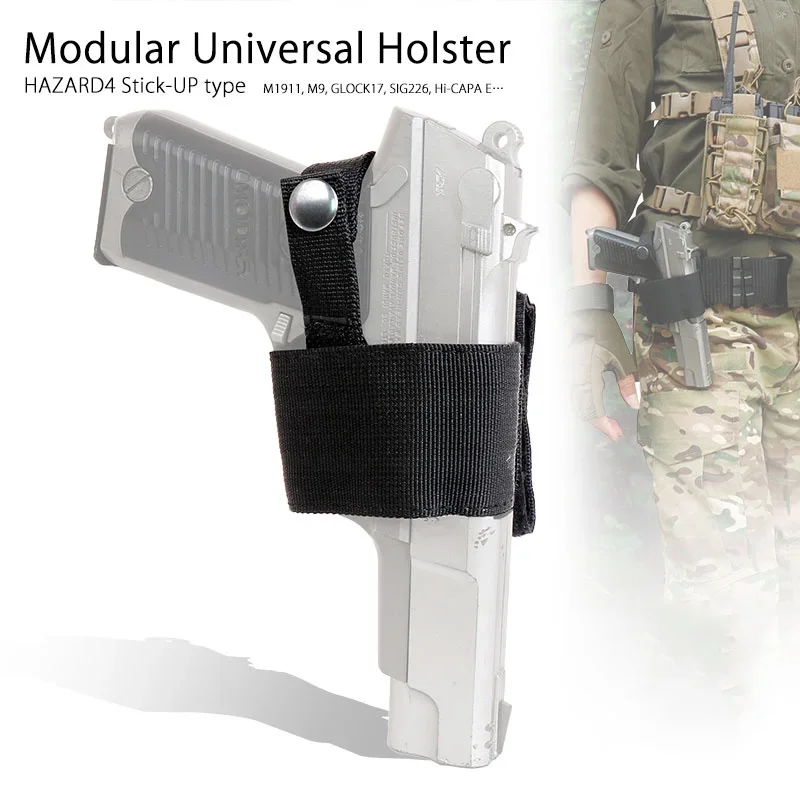 Concealed Carry Gun Holster Co - مراجعة Edc Pistol Carry Bag وسعره