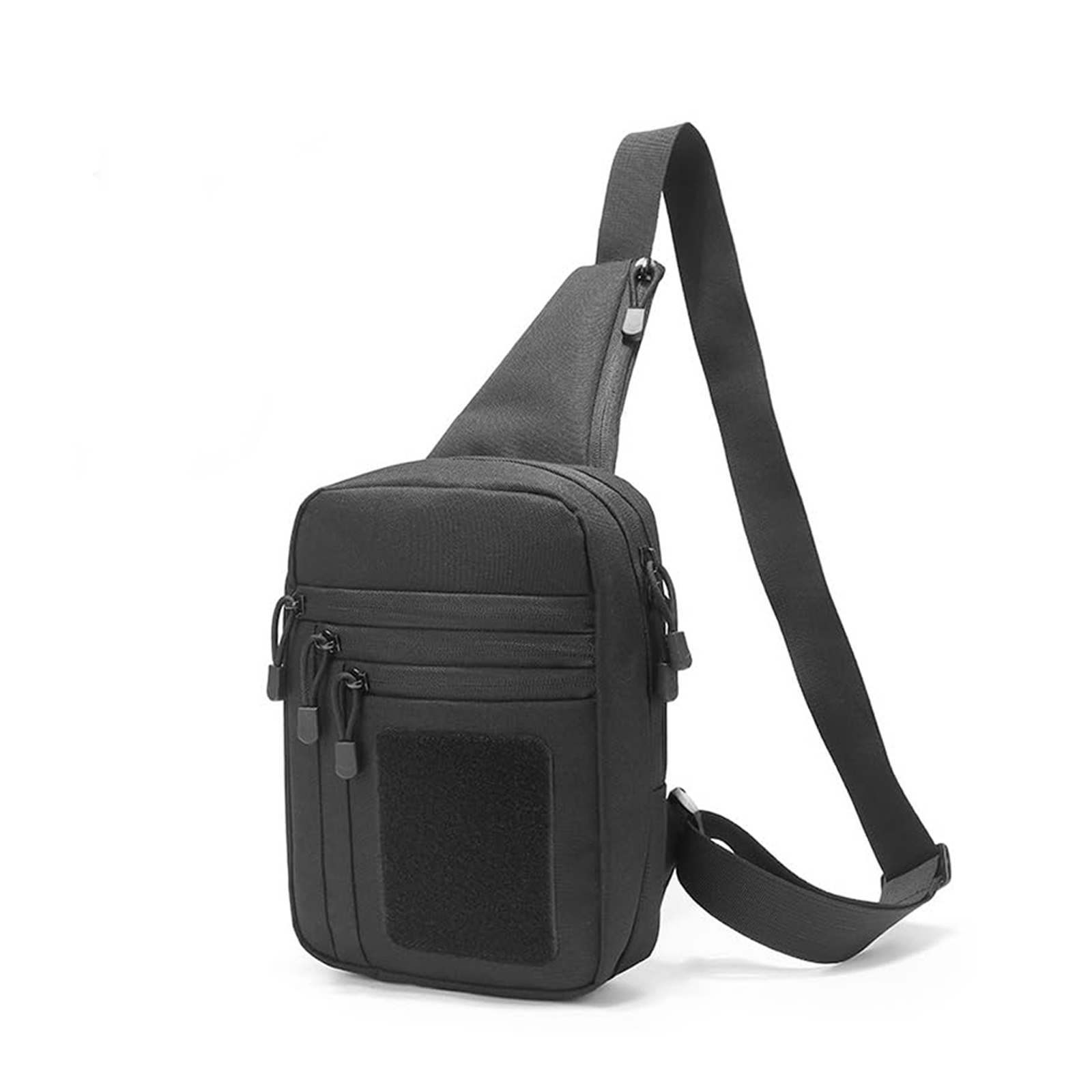 Concealed Carry Crossbody Bag  - مراجعة Edc Carry Bag For Men وسعره