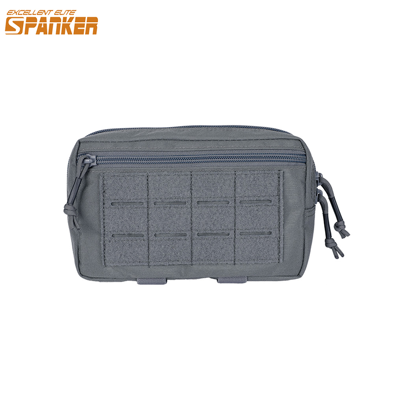 EXCELLENT ELITE SPANKER Huntin - مراجعة Edc Able Carry وسعره