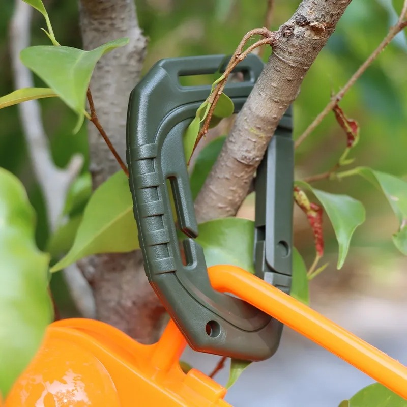 1/2pcs Tac Link Molle Belt D B - مراجعة Edc Carry Kit وسعره