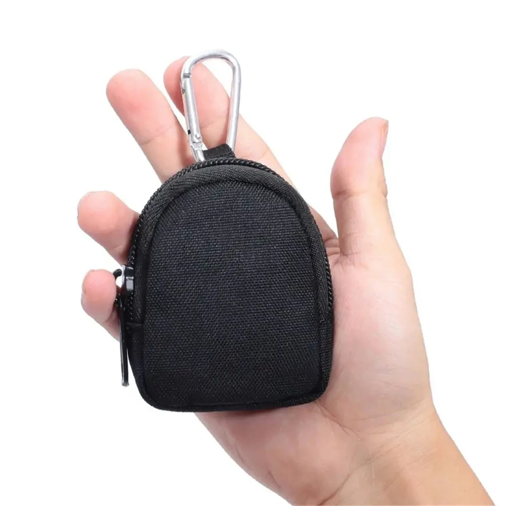 Compact Tactical Key Wallet Ho - مراجعة Edc Gear Every Day Carry وسعره