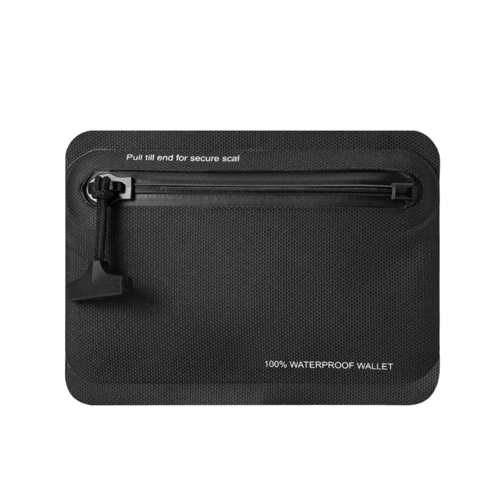 High Quality Lightweight Coin  - مراجعة Leather Edc. Carry Pouch وسعره