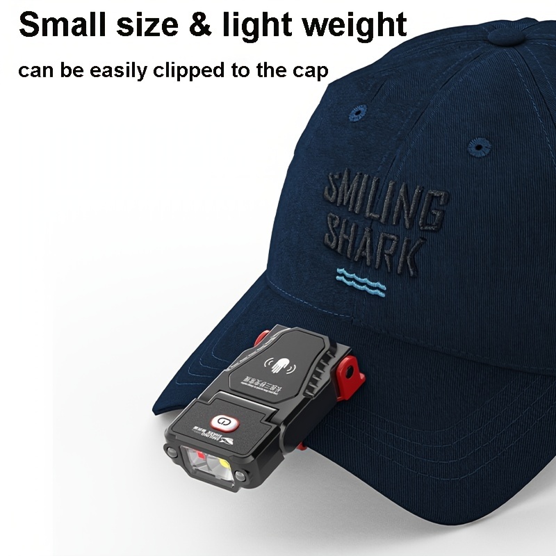 Super Bright USB Rechargeable  - مراجعة Edc (Every Day Carry وسعره