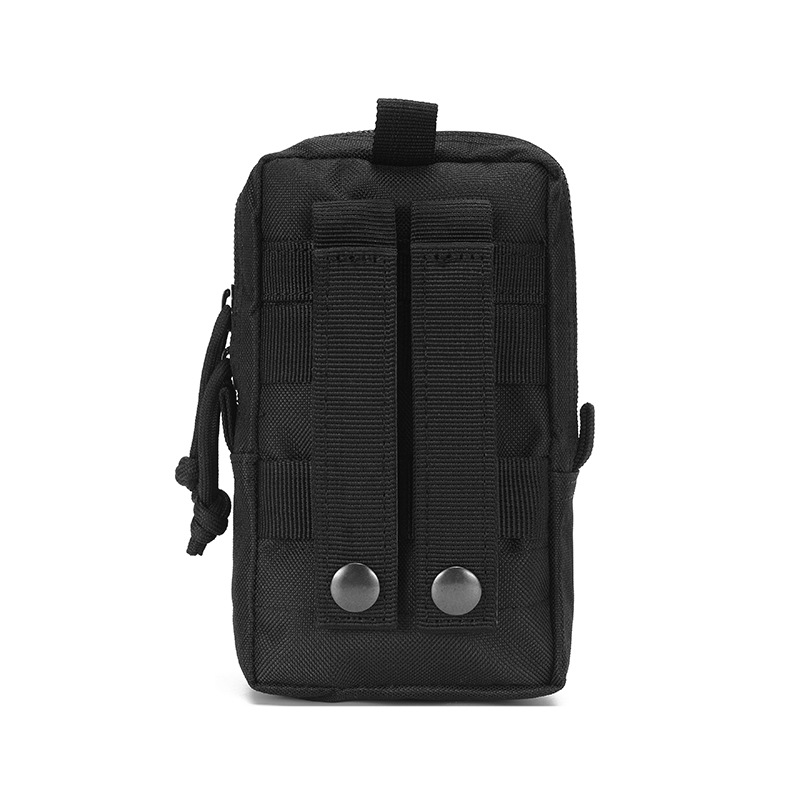 Pocket Men Special  Belt Water - مراجعة Edc Carry Kit وسعره
