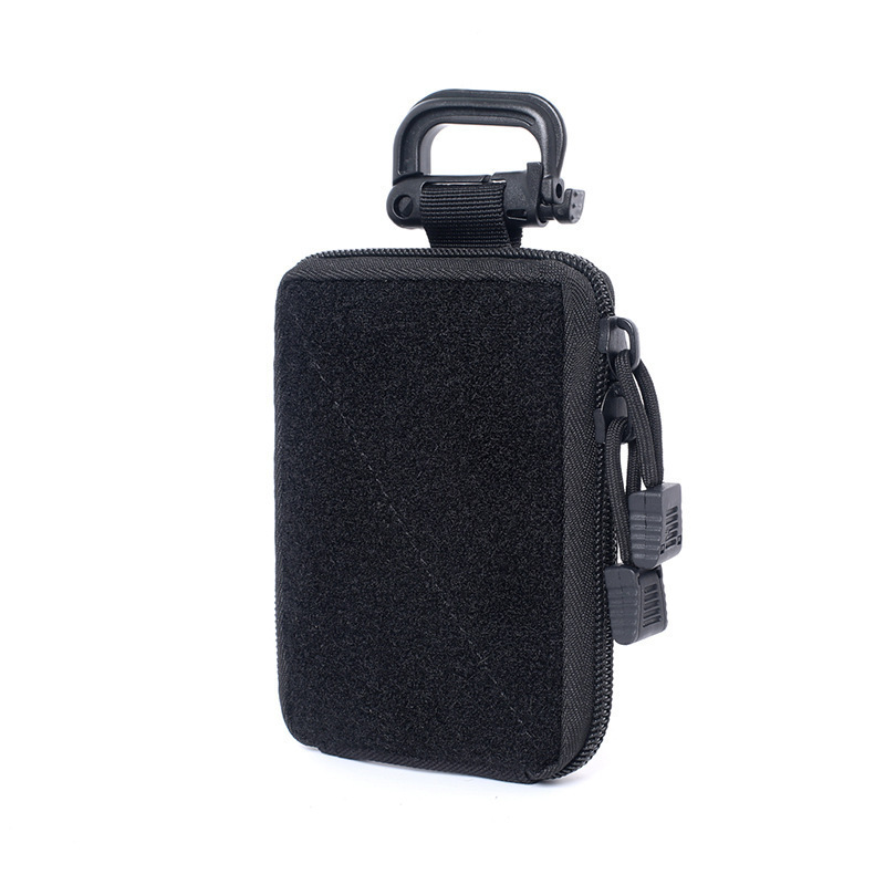 Tactical EDC Pouch Medical Org - مراجعة Edc Carry Pouch وسعره