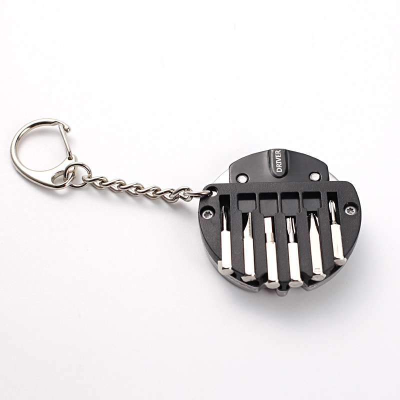 Multifunction Coin Knife Keych - مراجعة Edc Concealed Carry Knife وسعره
