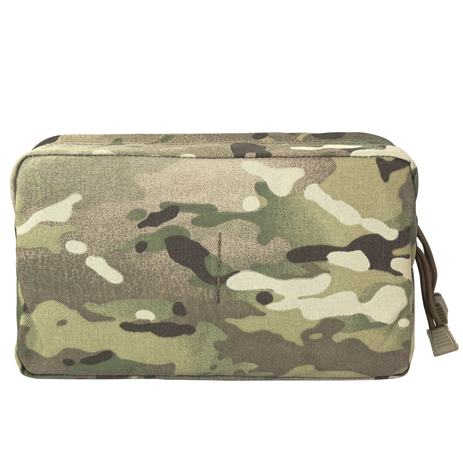 UNIONTAC Molle Admin Pouch 500 - مراجعة Edc Carry Bag For Men وسعره
