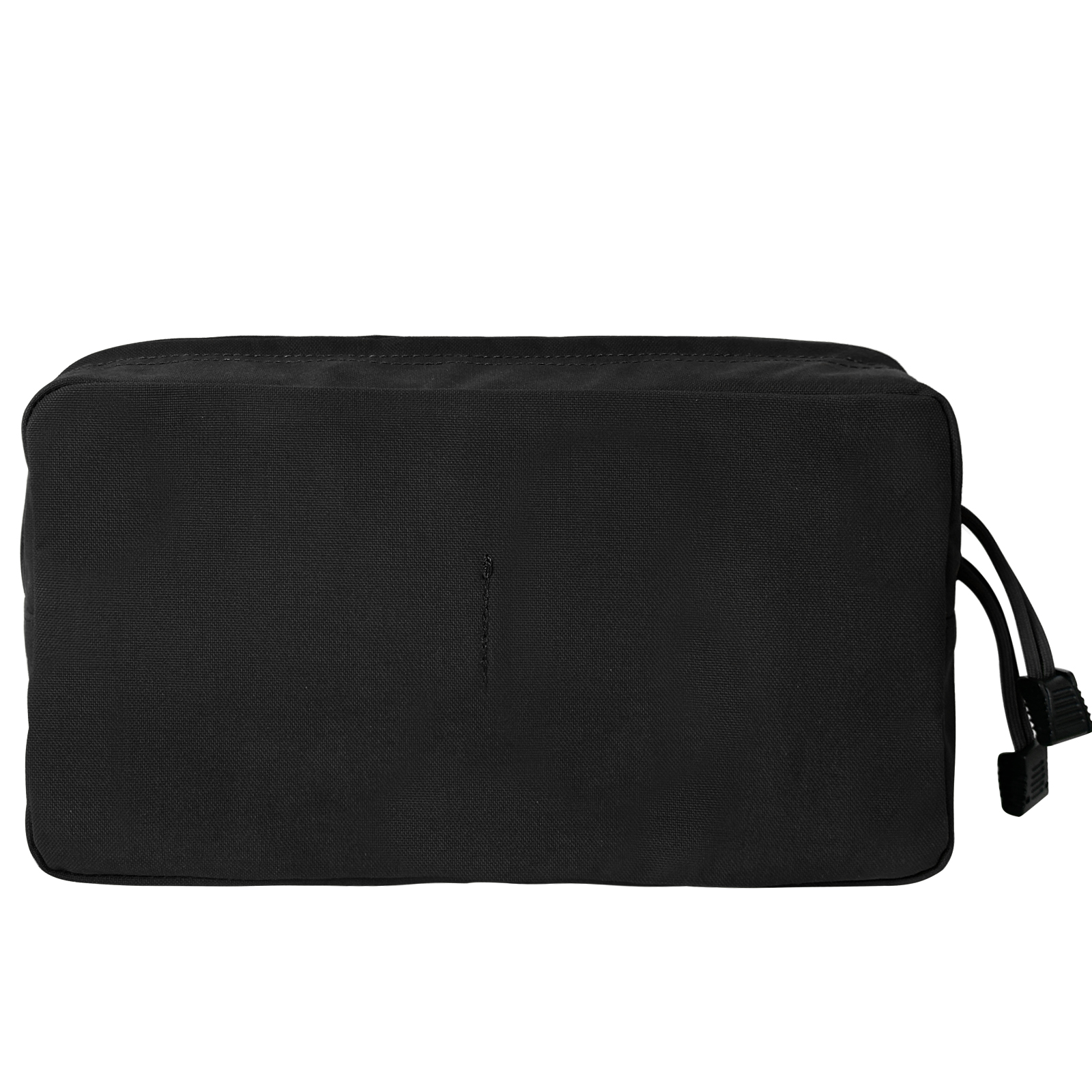 UNIONTAC Molle Admin Pouch 500 - مراجعة Edc Carry Bag For Men وسعره