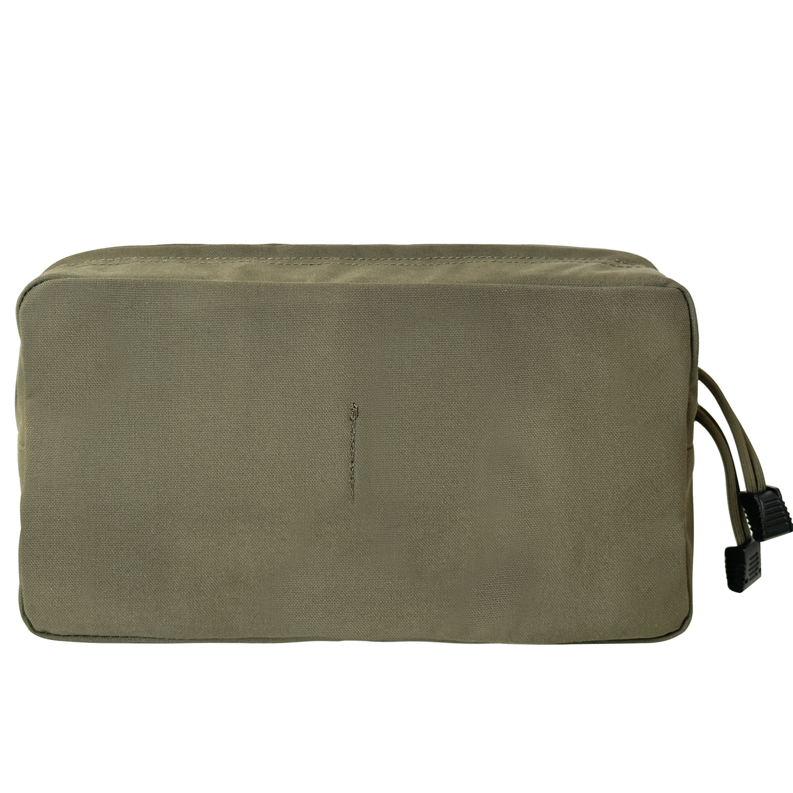 UNIONTAC Molle Admin Pouch 500 - مراجعة Edc Carry Bag For Men وسعره