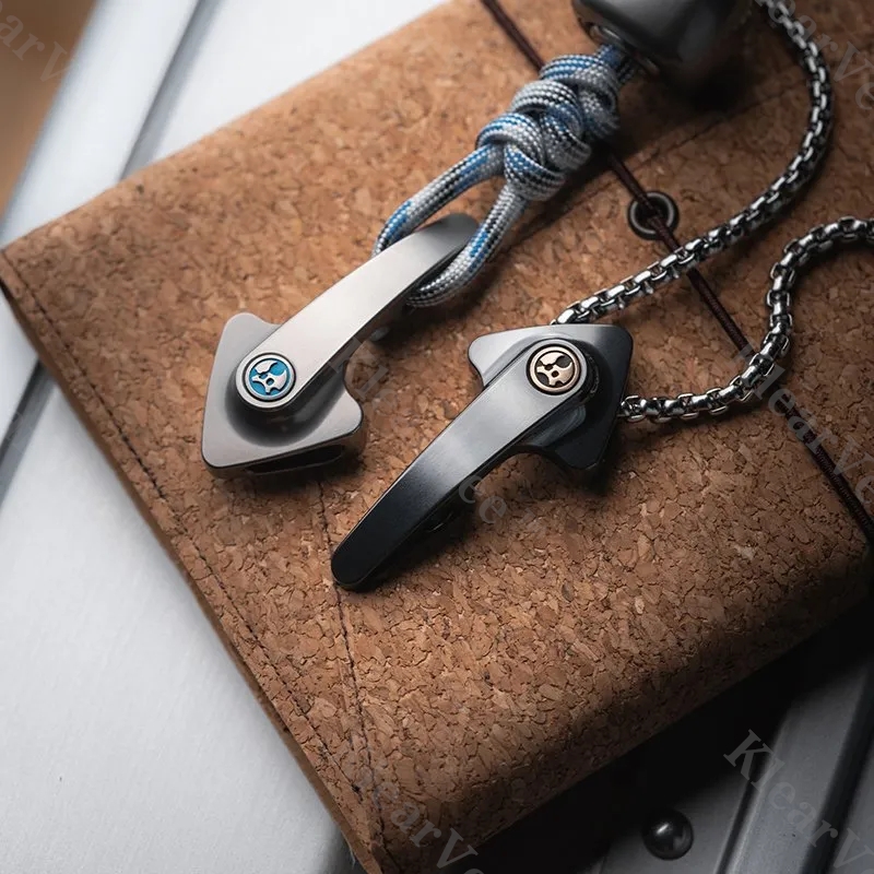 Pre Order LAUTIE Pointer Penda - مراجعة Edc Carry Kit وسعره