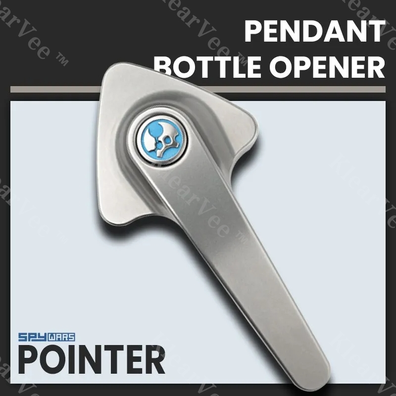 Pre Order LAUTIE Pointer Penda - مراجعة Edc Carry Kit وسعره