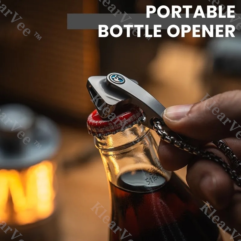 Pre Order LAUTIE Pointer Penda - مراجعة Edc Carry Kit وسعره