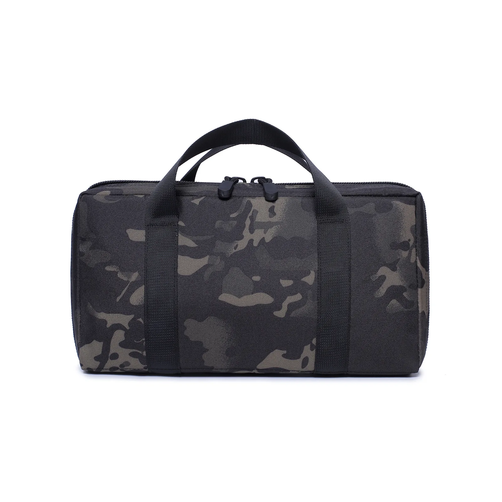 Toy Gun Carry Bag EDC Tool Pou - مراجعة Edc Pistol Carry Bag وسعره