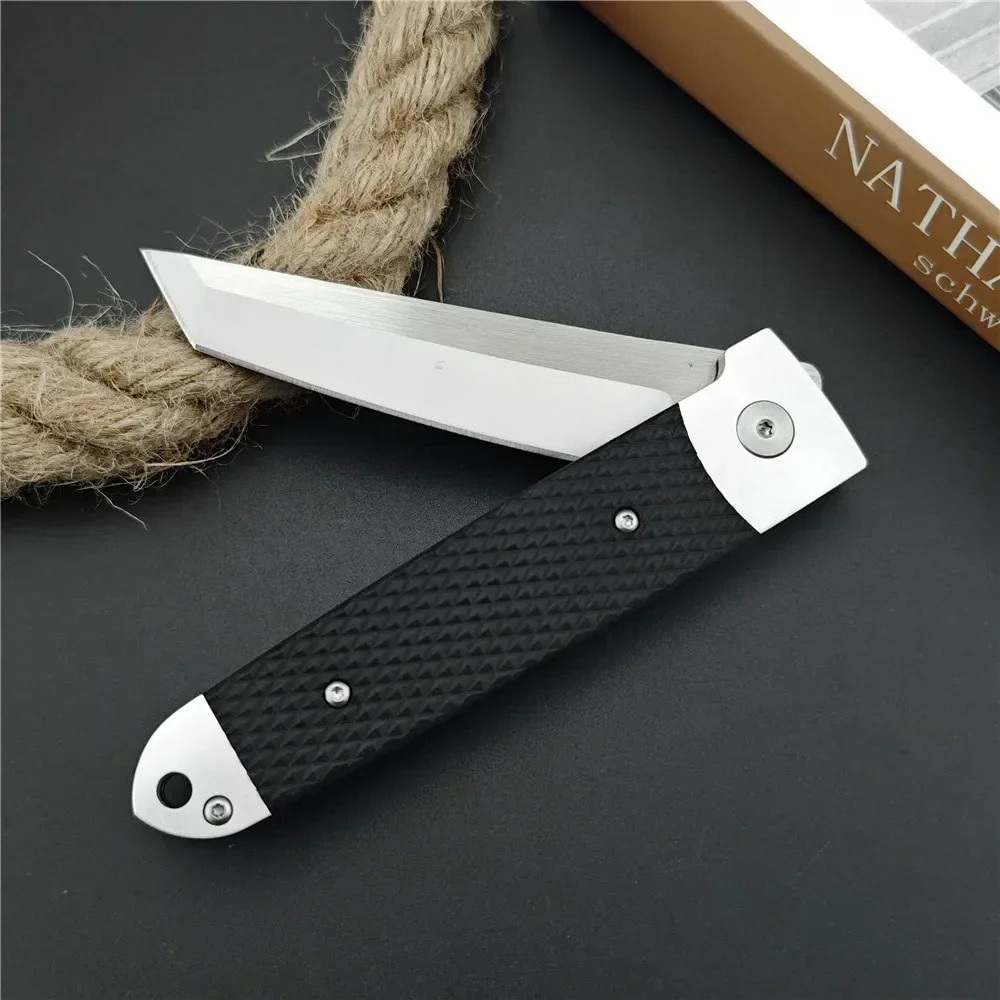 Everyday Carry Folding Knife,  - مراجعة Edc Gear Every Day Carry وسعره