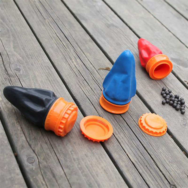 Pocket Speelgoed Slingshot Cat - مراجعة Edc Able Carry وسعره
